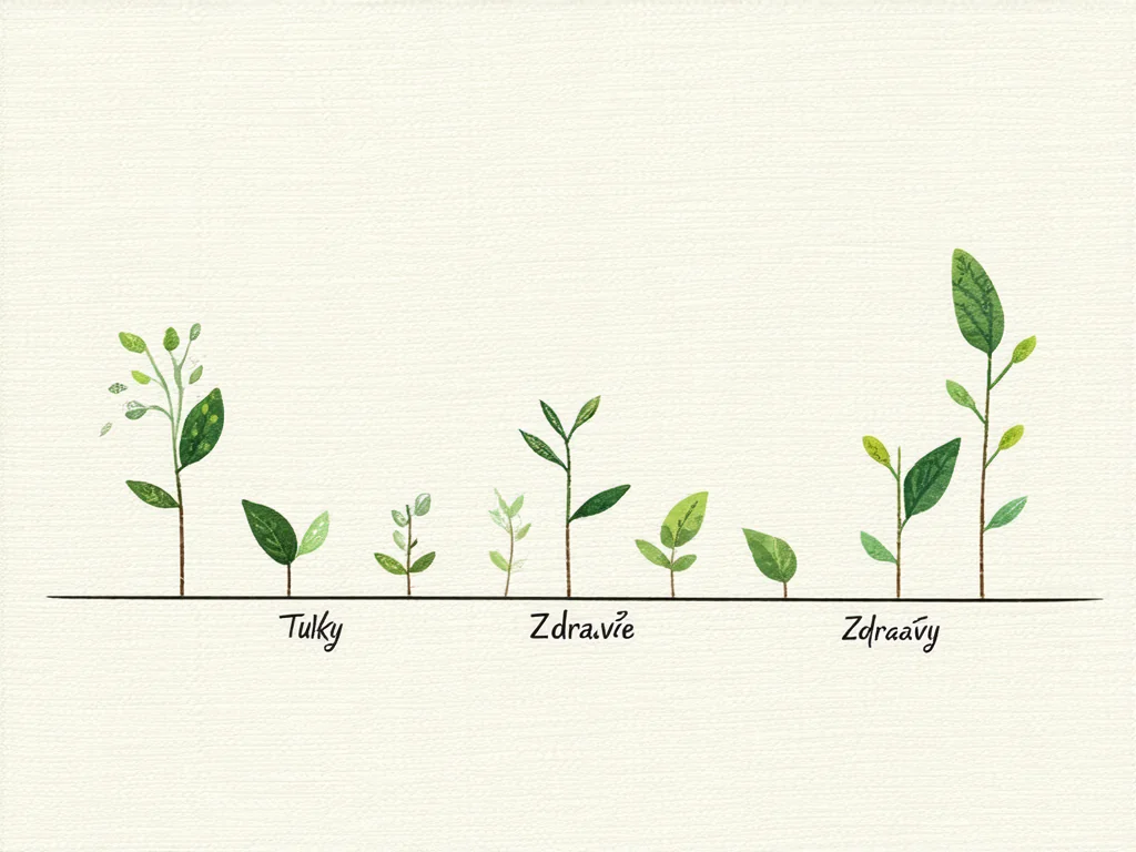 Prozkoumejte svět zdravých tuků: Jak je správně používat pro vaše tělo i chuťové pohárky?