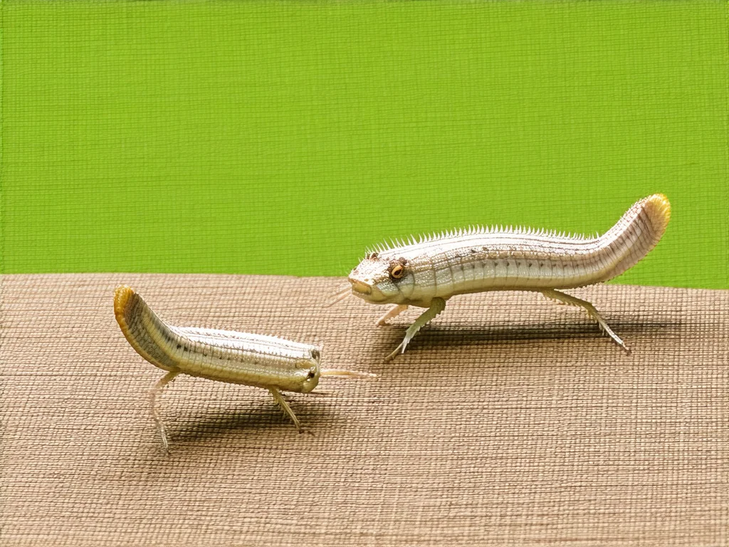 Prozkoumejte svět zdravých tuků: Jak je využít ve vašem každodenním vaření