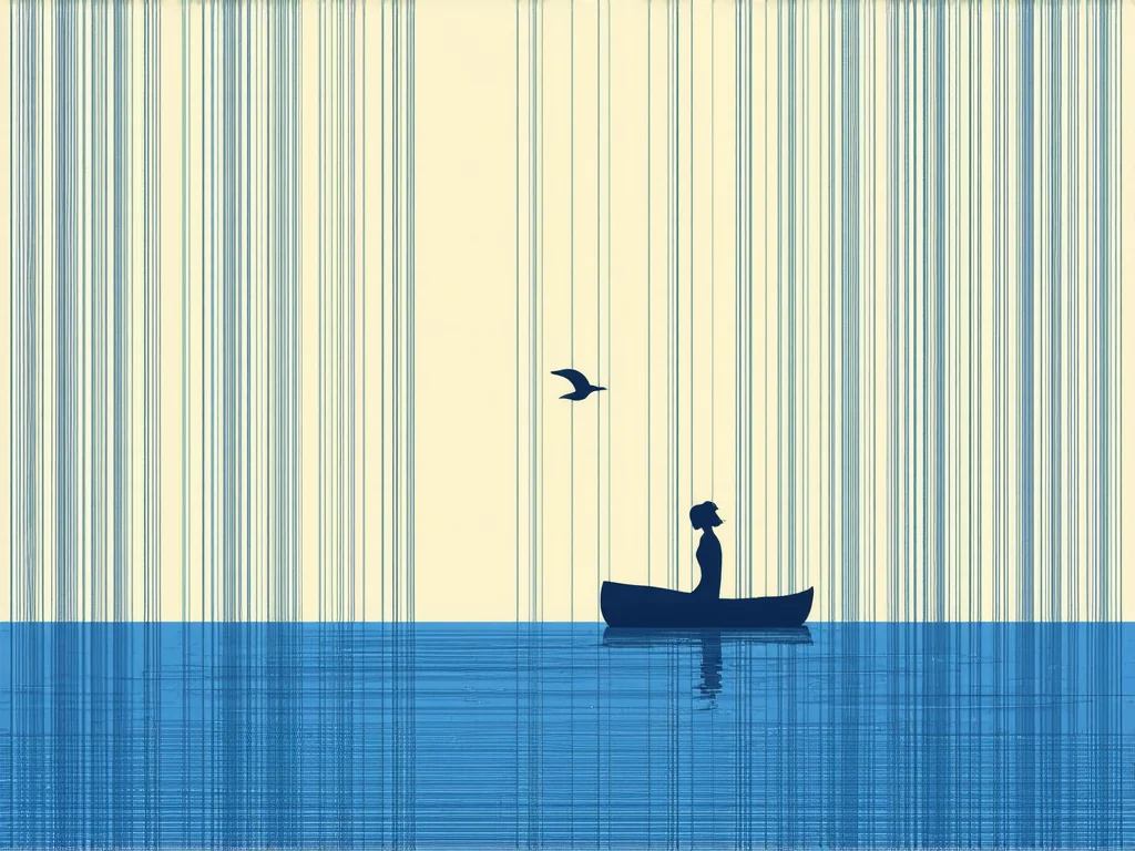 Prozkoumejte svět zdravých tuků: Jak používat avokádo, ořechy a semena ve vaší kuchyni