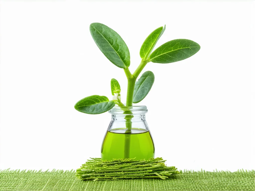 Prozkoumejte svět zdravých tuků: Jaký druh je nejlepší pro vaše tělo a chuťové pohárky?