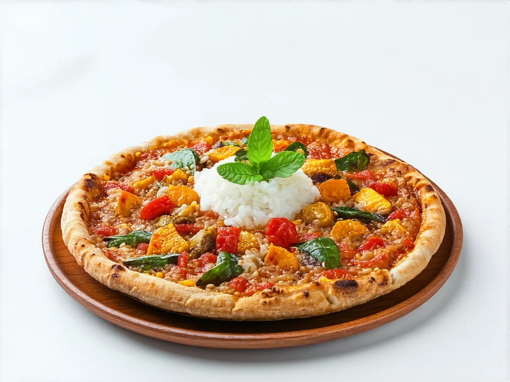 Prozkoumejte svět zdravých tuků: Od kokosového oleje po avokádo