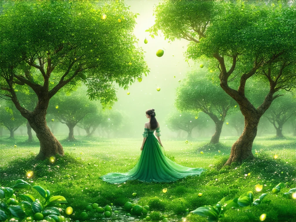 Prozkoumejte svět zdravých tuků: Od olivového oleje po máslo, zjistěte, jak je začlenit do vašeho jídelníčku