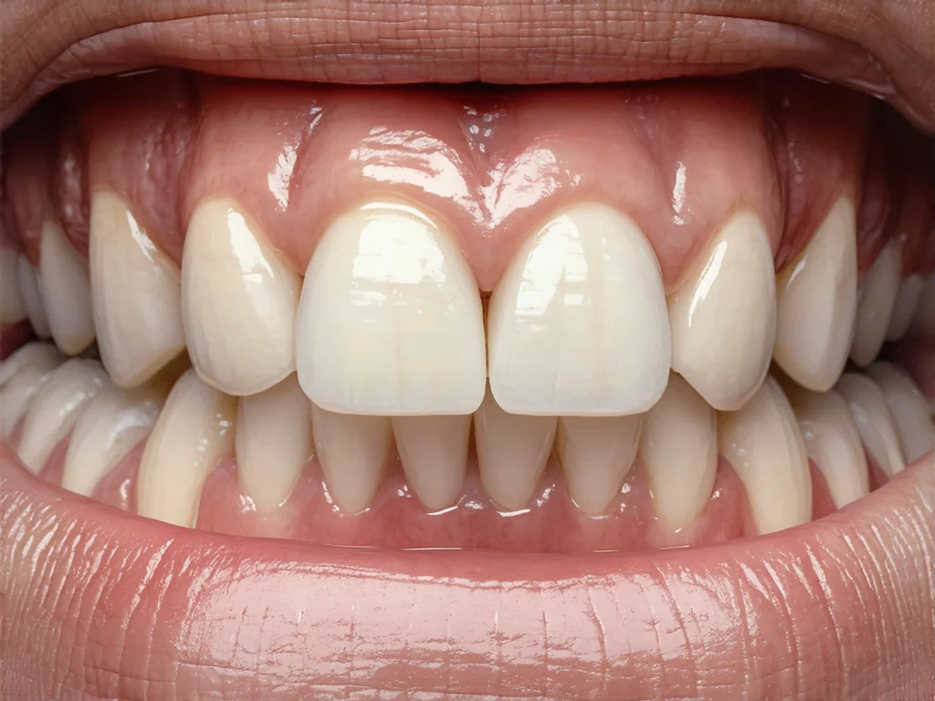 Průvodce vařením těstovin: tipy a triky pro perfektní al dente