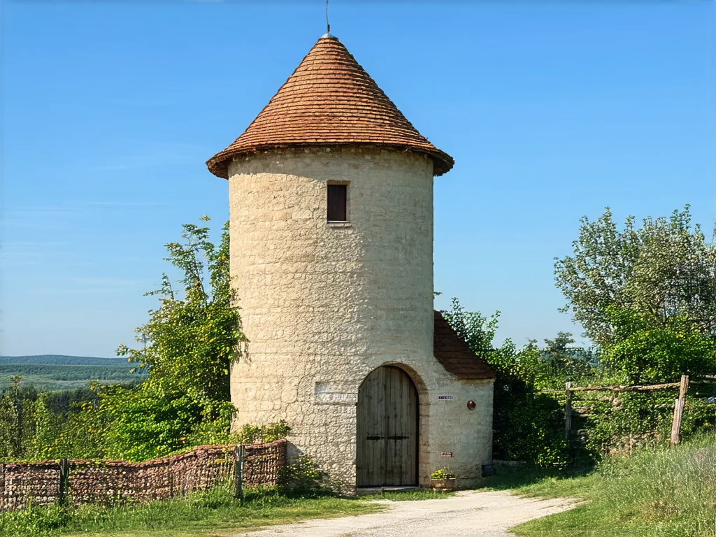 Recept na babiččin tajný lék na chřipku: Vyzkoušejte tuto lahodnou medicínu