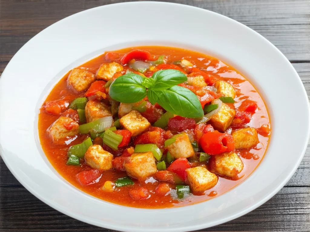 Recepty na večeře, které připravíte v jednom hrnci: Snadné a rychlé nápady