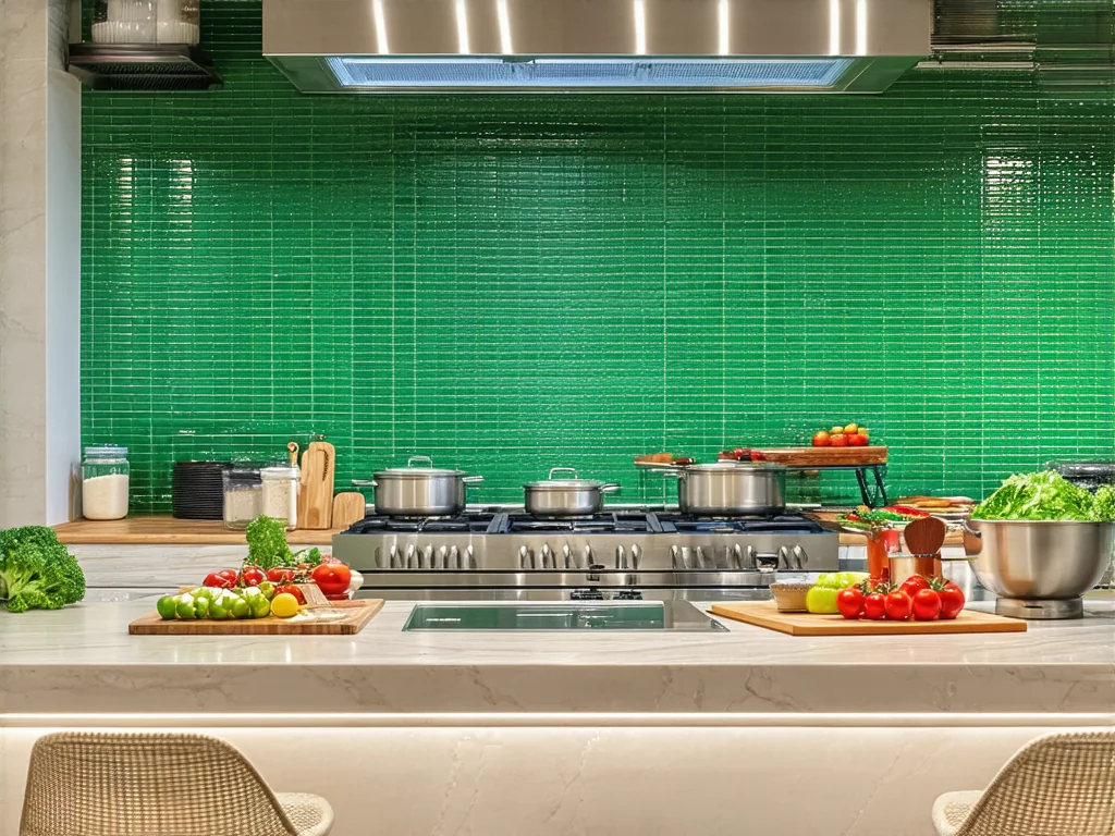 Recepty na večeře připravené za 30 minut nebo méně: Rychlá a chutná jídla pro všední dny