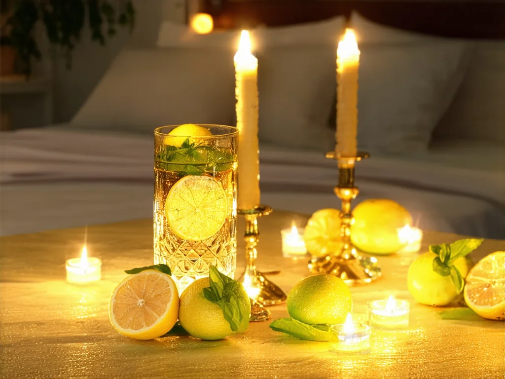 Recepty na večeře pro dva: Romantické a zdravé nápady