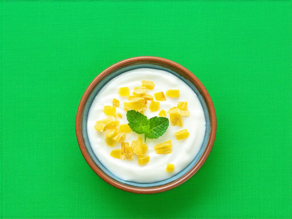 Rychlé a chutné svačiny, které vás dostanou přes odpolední mlsání