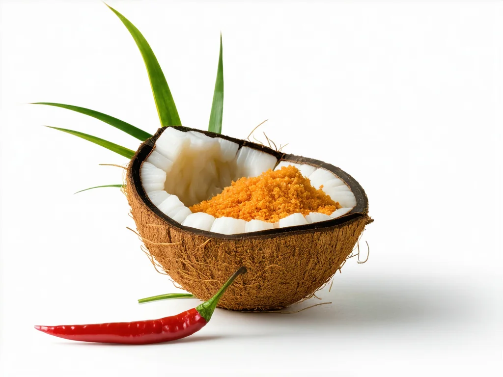 Rychlé a chutné večeře z jednoho hrnce, které vám ušetří čas a úklid