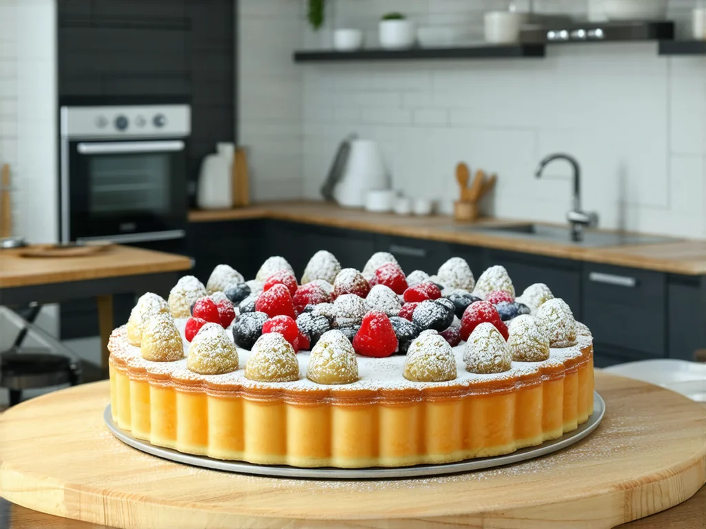 Rychlé a snadné obědy pro zaneprázdněné pracovníky: Uvařte jako profesionál za pár minut