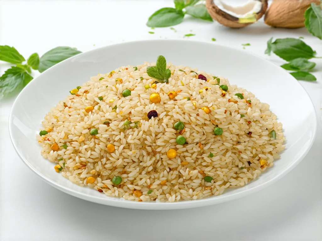 Rychlé a snadné recepty na večeře z jednoho hrnce, které vás zachrání v zaneprázdněné době