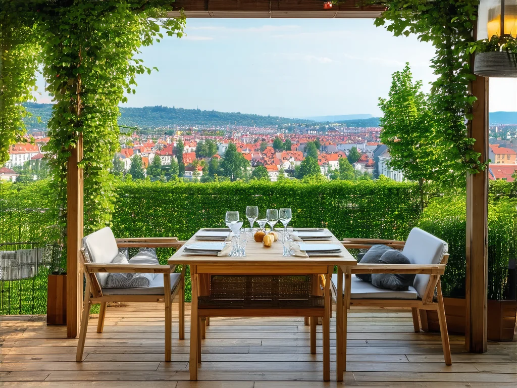 Rychlé a snadné recepty pro dva