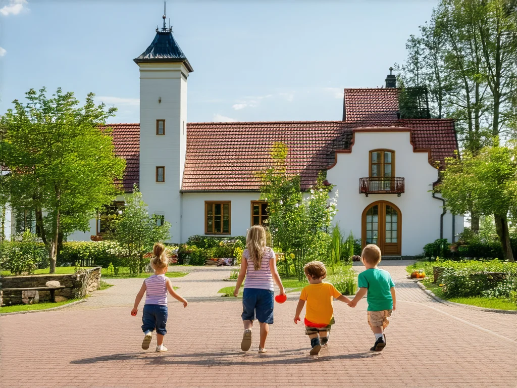 Rychlé a snadné recepty z jednoho hrnce, které vás dostanou přes týden