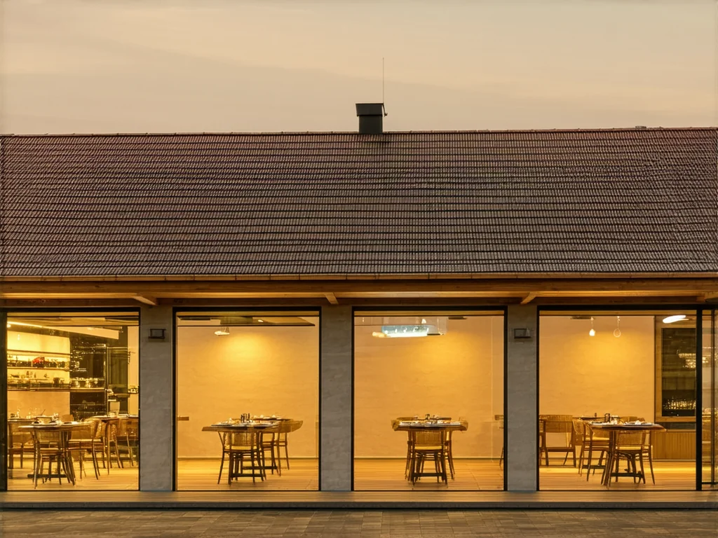 Rychlé a snadné večeře pro celou rodinu: uspokojte všechny chutě