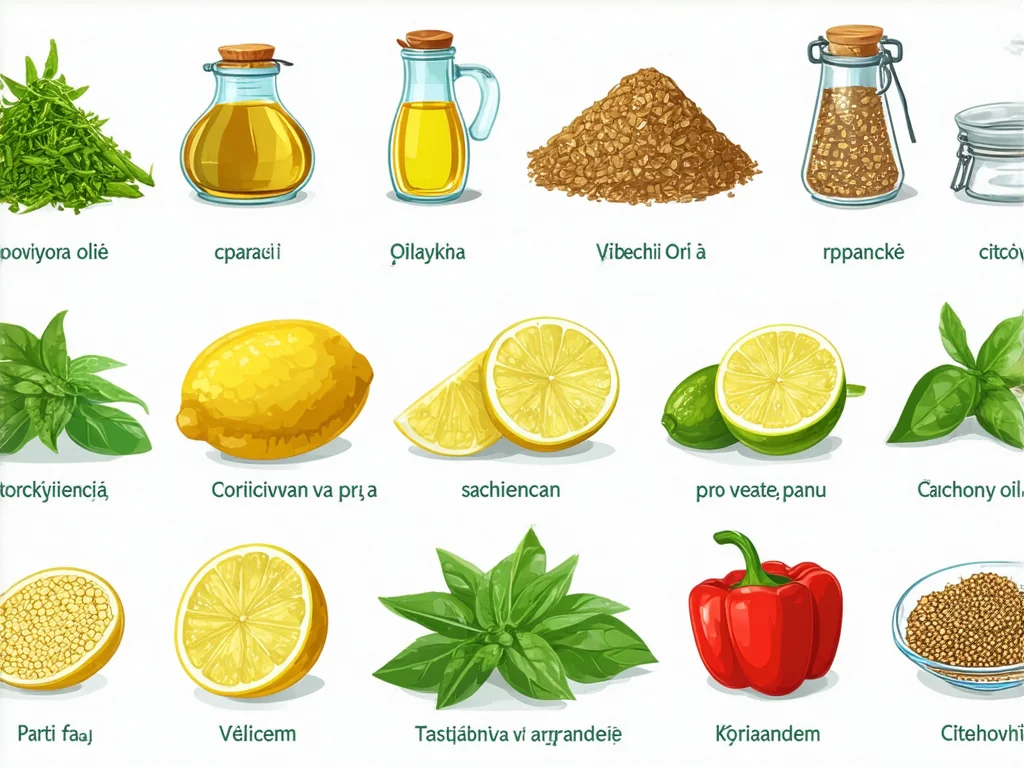 Rychlé a snadné večeře pro zaneprázdněné dny, které vás zachrání