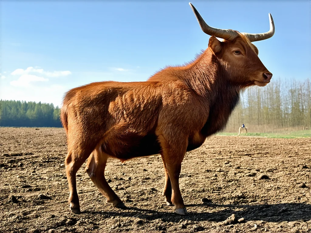 Rychlé a snadné večeře z grilu, které vás dostanou z kuchyně ven na čerstvý vzduch