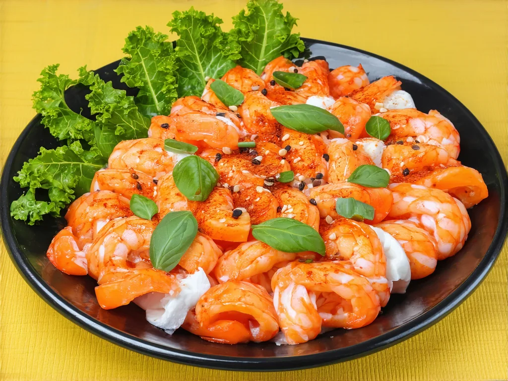 Rychlé večeře do 20 minut: Zachraňte čas a zachovejte zdraví