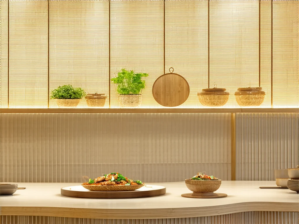 Rychlé večeře inspirované asijskou kuchyní: ochutnejte exotiku