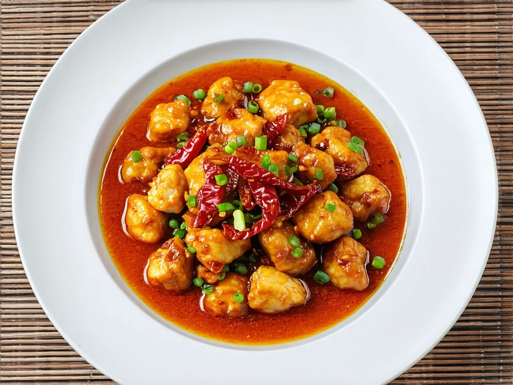 Rychlé večeře, které připravíte v troubě