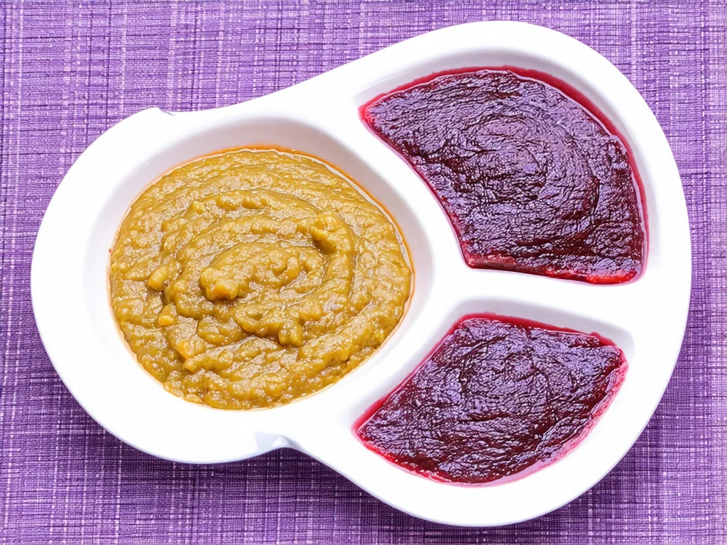 Rychlé večeře pro jeden hrnec: minimalizujte nepořádek a maximalizujte chuť