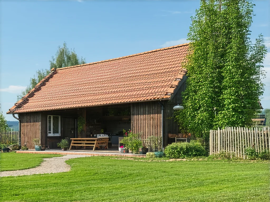 Rychlé večeře pro unavené maminky