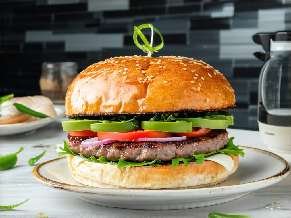 Rychlé večeře pro zaneprázdněné: 20 minut a máte hotovo!