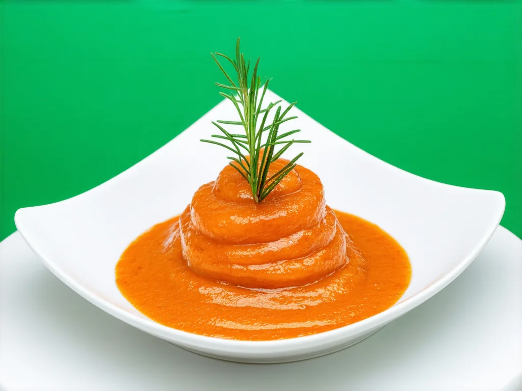 Snadné tipy, jak udělat z vašeho jídla barevnou explozi