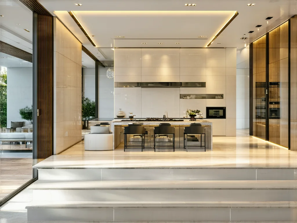 Snadné tipy, jak udělat z vašeho jídla mistrovské dílo