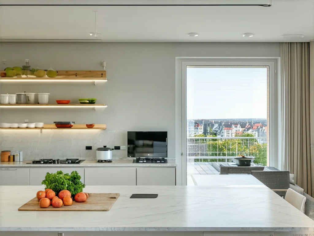 Snídaně, která vám pomůže zhubnout: Vyzkoušejte tento jednoduchý recept od naší kolegyně