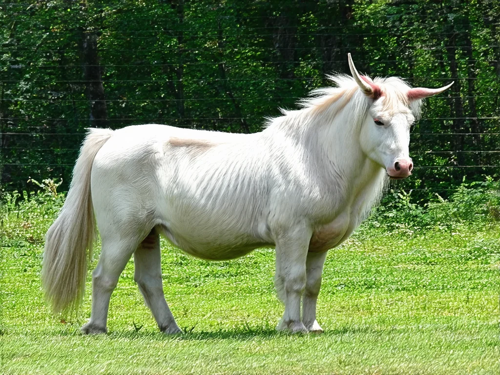 Šokující pravda o cukru: Odhalení dopadů na vaše zdraví a jednoduché alternativy