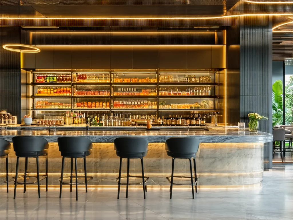 Superpotraviny budoucnosti: Co budeme jíst zítra?