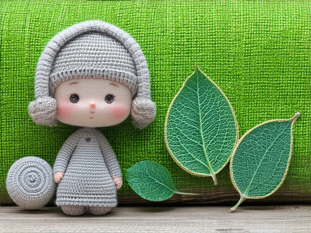 Superpotraviny, které vám dodají energii po celý den: vyzkoušejte tyto jednoduché recepty