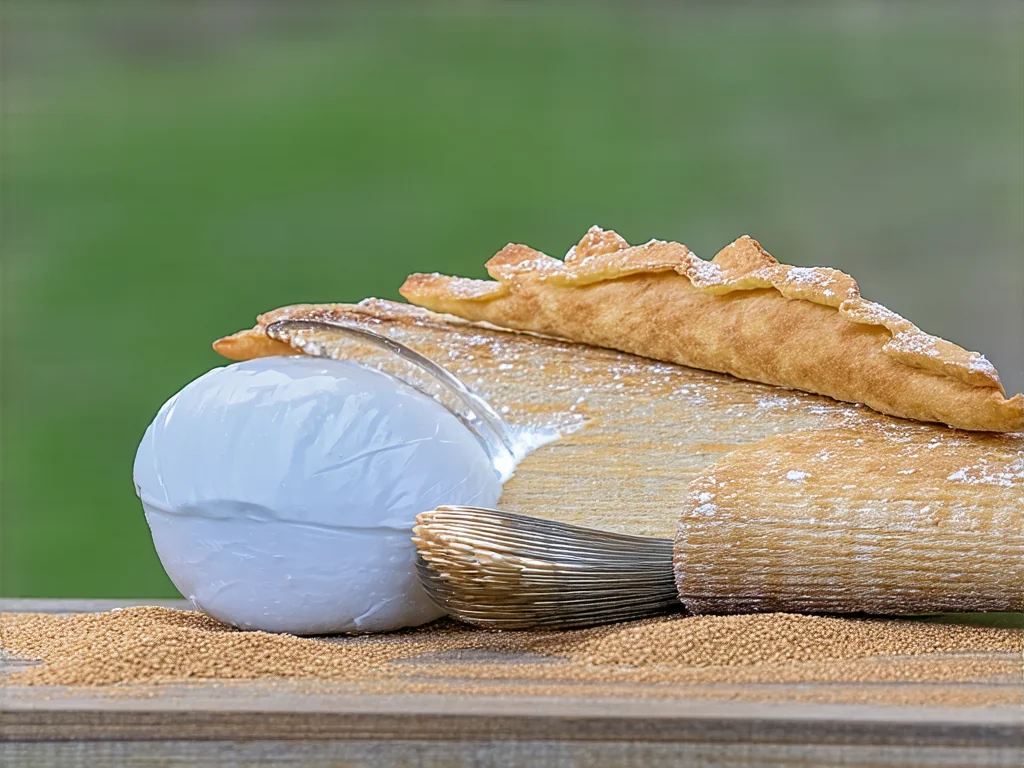 Superpotraviny, které vám dodají energii po celý den