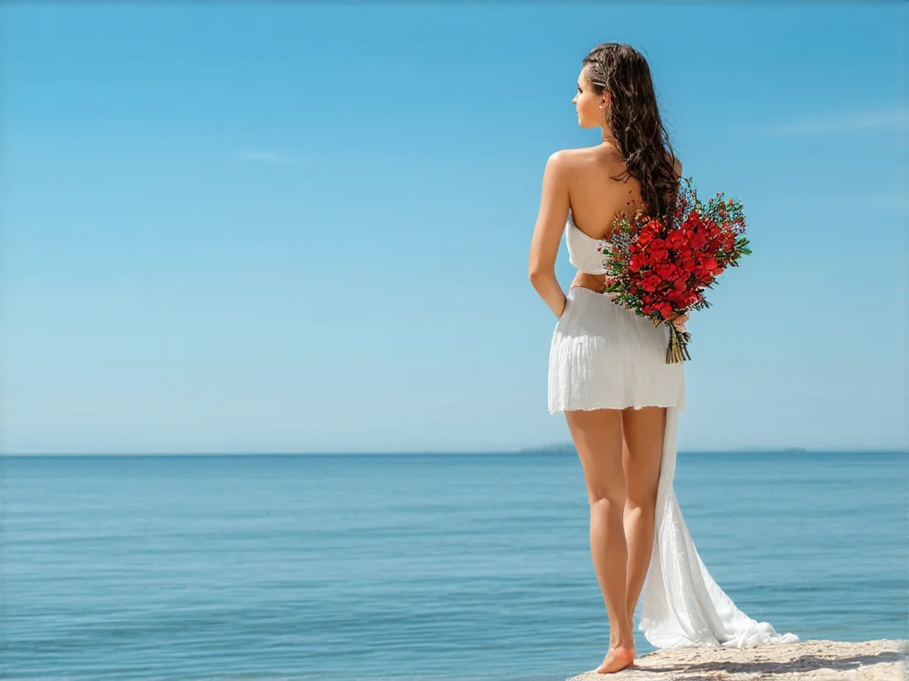 Superpotraviny, které vám pomohou zhubnout