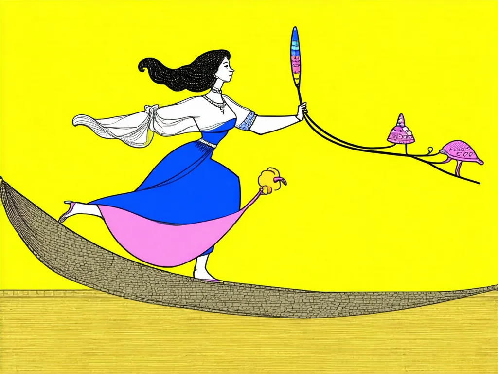 Superpotraviny, které vám pomohou zregenerovat tělo po cvičení