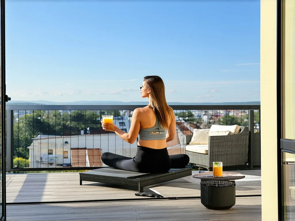 Superpotraviny pro krásnou pleť: Co jíst, abyste zářili zevnitř