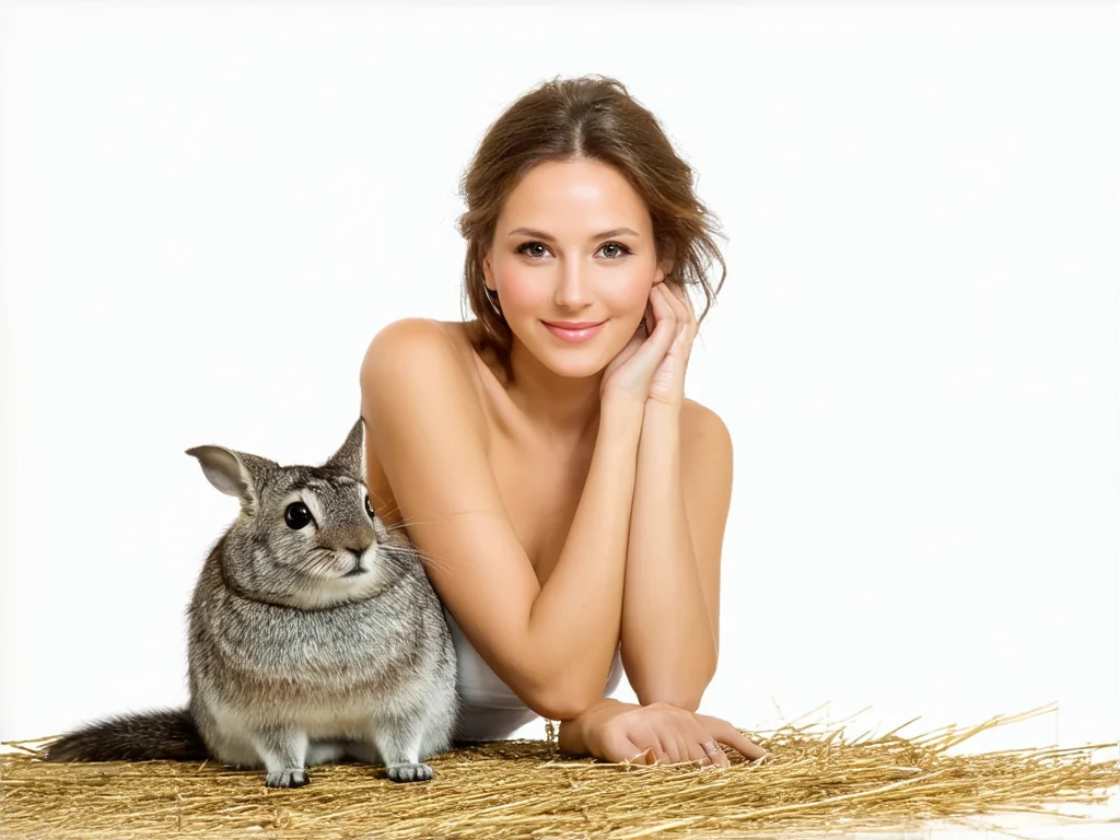 Superpotraviny pro krásnou pleť: Objevte tajemství zářivého vzhledu