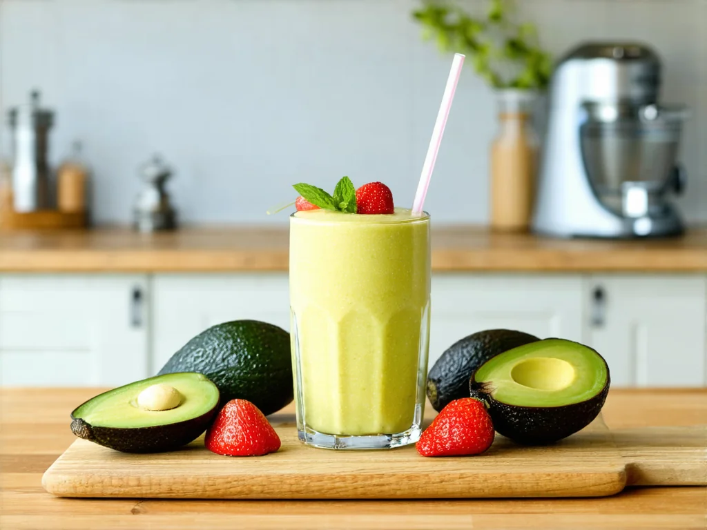 Superpotraviny pro krásnou pleť: Zářivá a zdravá pleť je na dosah ruky