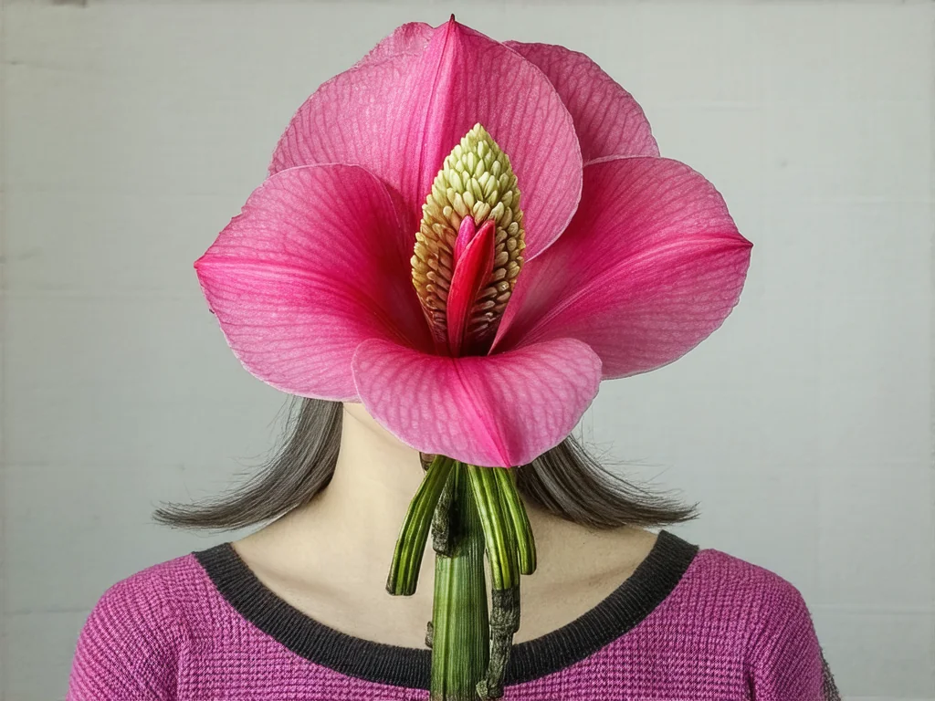 Superpotraviny pro krásu: Odhalte tajemství zářivé pleti a silných vlasů