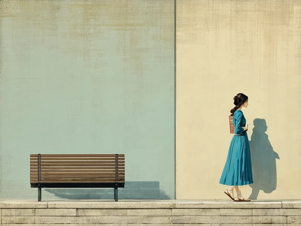 Superpotraviny pro lepší spánek: co jíst večer