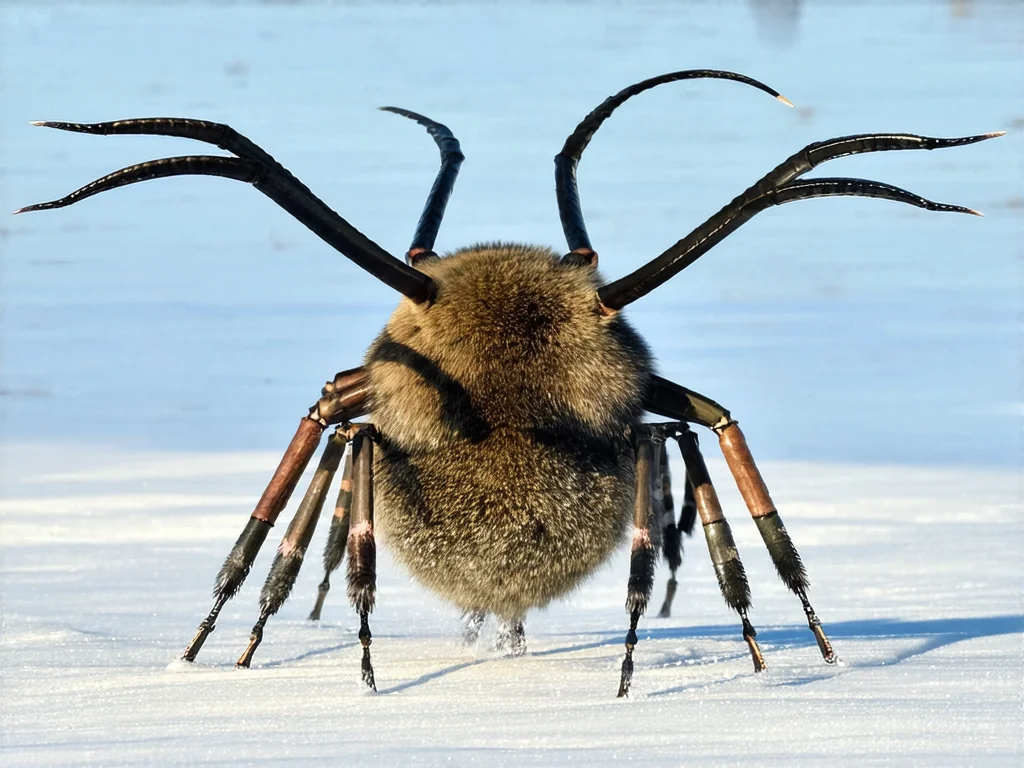 Superpotraviny pro podporu imunity: Chraňte své tělo přirozenou cestou