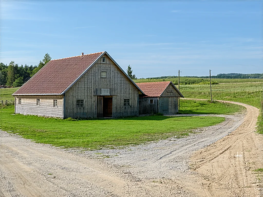Superpotraviny pro podporu spánku: Jak zlepšit kvalitu spánku přirozeně