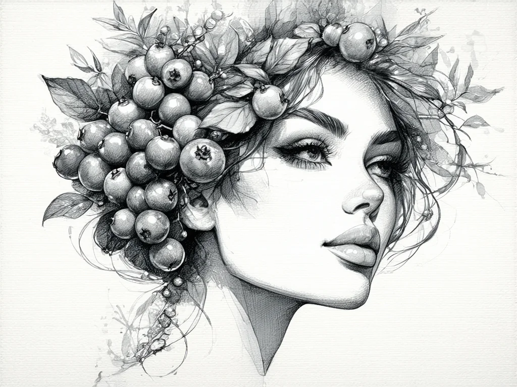 Superpotraviny pro posílení imunity: Odhalte tajné zbraně proti nemocem