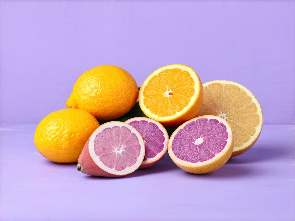 Superpotraviny pro silný imunitní systém: Jak posílit své obranné mechanismy