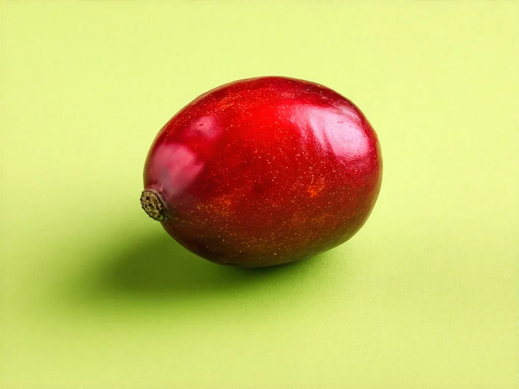 Superpotraviny pro silný imunitní systém: Jak se připravit na sezónu chřipek a nachlazení