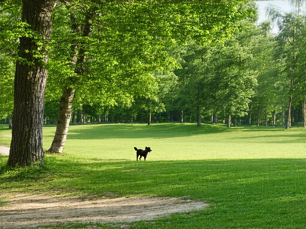 Superpotraviny pro zdravé klouby: Co jíst pro podporu pohyblivosti