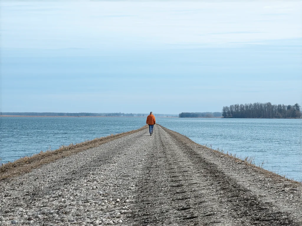 Superpotraviny pro zdravé klouby: co jíst pro pohyblivost