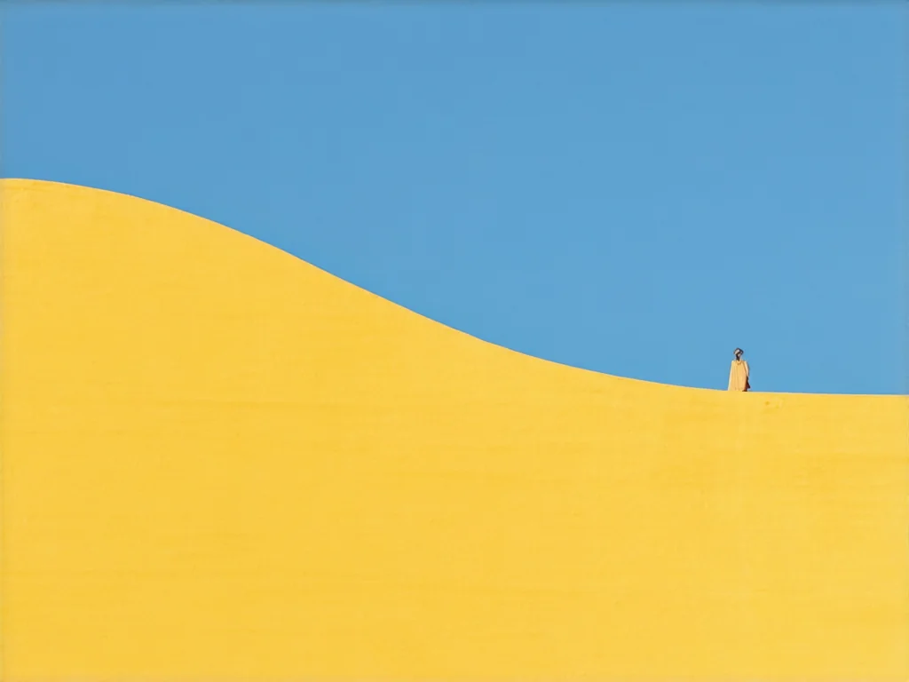 Superpotraviny pro zdravé mozky: Jak podpořit svou paměť a koncentraci