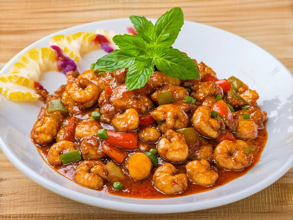 Superpotraviny pro zdravé srdce: Chraňte své srdce s těmito zázračnými potravinami