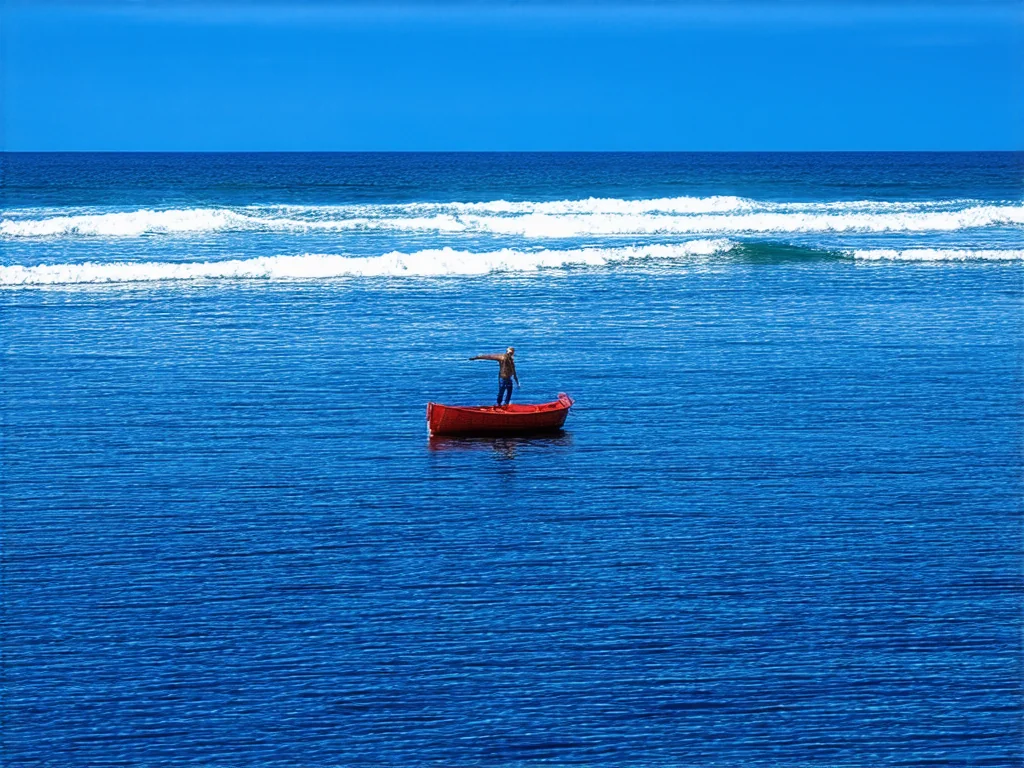Superpotraviny pro zdravé srdce: Jak posílit své srdeční zdraví?